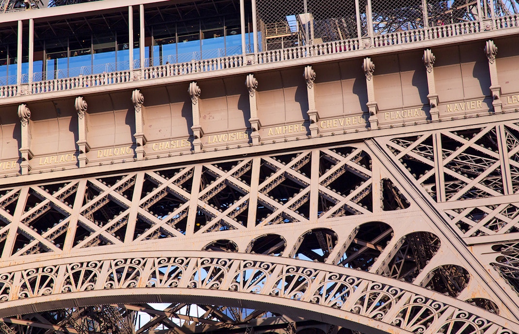 Modello Di Biglietto Dinvito Per Matrimoni Simbol Torre Eiffel Con Fiori Gm1043717316 279376897 Modello Di Biglietto Dinvito Per Matrimoni Simbol Torre Eiffel Con Fiori Gm1043717316 279376897